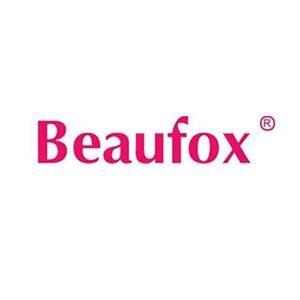 Beaufox Coupons