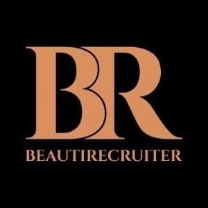 BeautiRecruiter Coupons