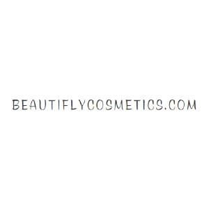 Beautiflycosmetics.com Coupons