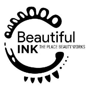 Beautiful Ink Coupons