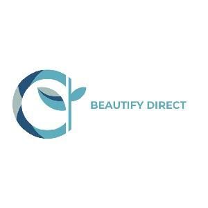 Beautify Direct Coupons
