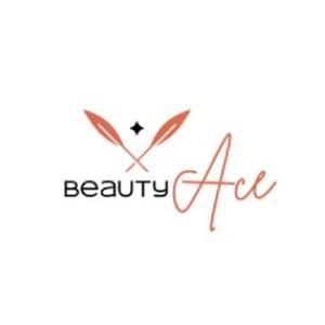 Beauty Ace Coupons