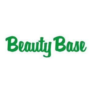 Beauty Base Coupons