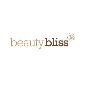 Beauty Bliss Therapies Coupons