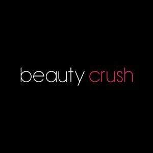 Beauty Crush Coupons