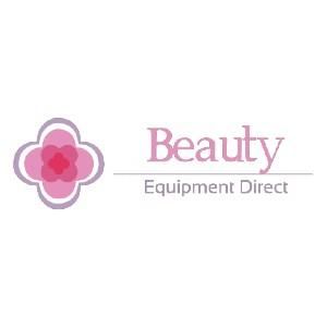 Beauty Equipment Direct Coupons