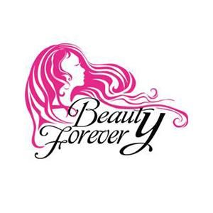 Beauty Forever Coupons