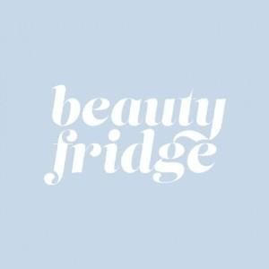 Beauty Fridge Coupons