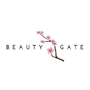 Beauty Gate Coupons
