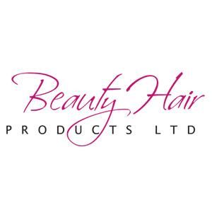 Beauty Hair Products Ltd Coupons