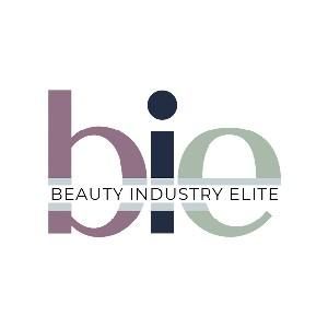 Beauty Industry Elite Coupons