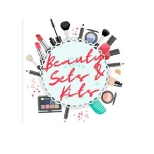 Beauty Sets & Kits Coupons