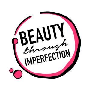 Beauty Through Imperfection Coupons