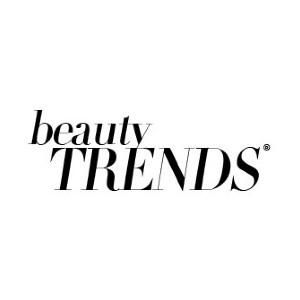 Beauty Trends Coupons