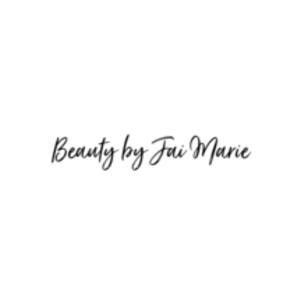 Beauty by Jai Marie Coupons
