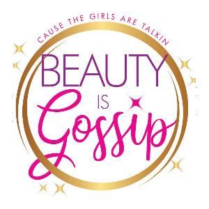Beauty is Gossip Coupons
