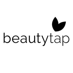 BeautyTap Coupons