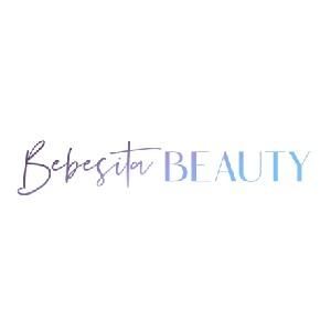 Bebesita Beauty Coupons