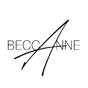 Beccanne Coupons