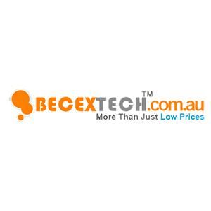 BecexTech Coupons