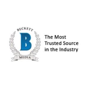 Beckett Media Coupons