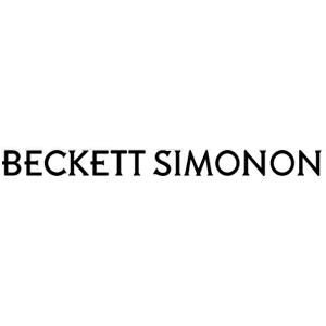 Beckett Simonon Coupons