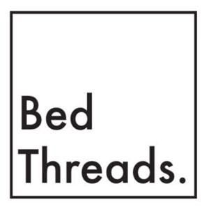 Bed Threads Coupons