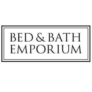 Bed and Bath Emporium Coupons