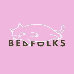 BedFolks Coupons