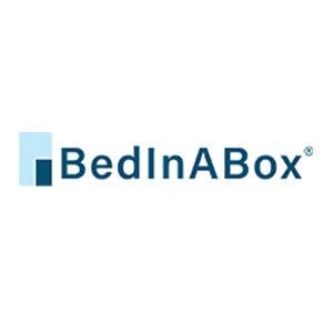 BedInABox Coupons