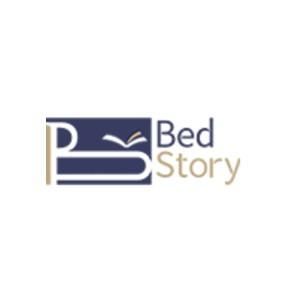 BedStory Coupons