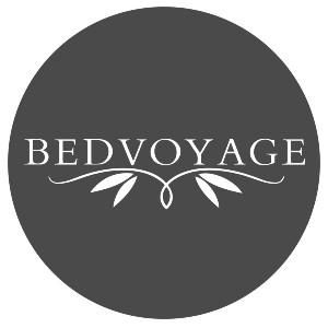 BedVoyage Coupons