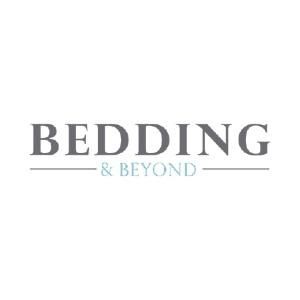 Bedding & Beyond Coupons