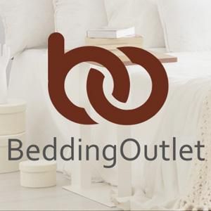 BeddingOutlet AliExpress Coupons