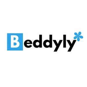 Beddyly Coupons