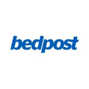 Bedpost Coupons
