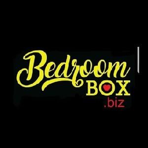 Bedroom Box Coupons