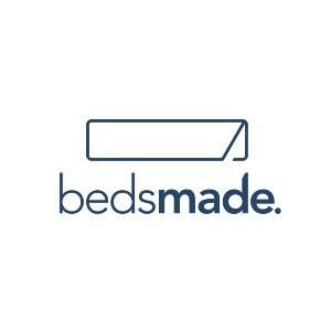 Bedsmade Coupons