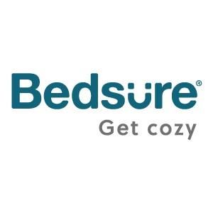 Bedsure Home Coupons