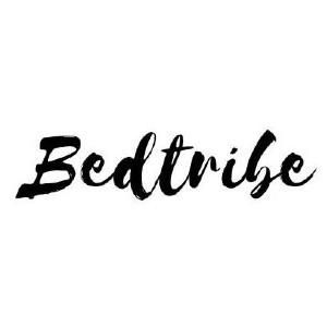 Bedtribe Coupons