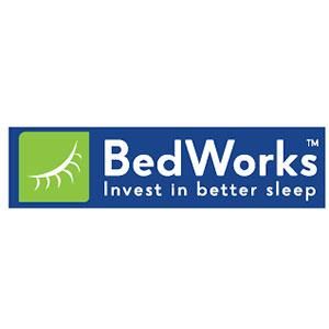 Bedworks Coupons