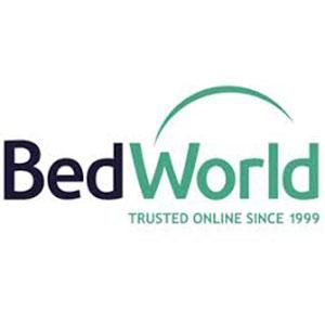 Bedworld Coupons