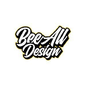 Bee All Design Coupons