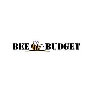 Bee Budget Coupons