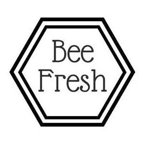 Bee Fresh NZ Coupons