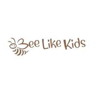 Bee Like Kids Coupons