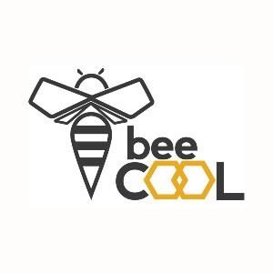 BeeCool  Coupons