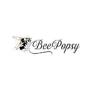 BeePopsy Coupons