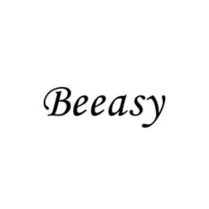 Beeasy Store Coupons