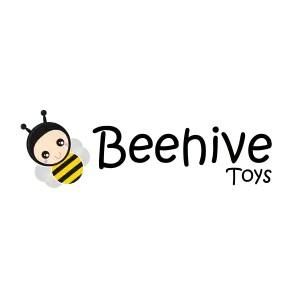 Beehive Toys Coupons